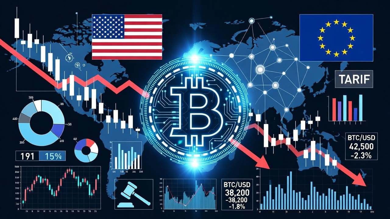 Infografik: Zahl der Bitcoin-Millionäre wächst um 70 Prozent – und dürfte  nach aktuellen Daten bis Jahresende weiter massiv zulegen - Coincierge.de |  Bitcoin-Blog