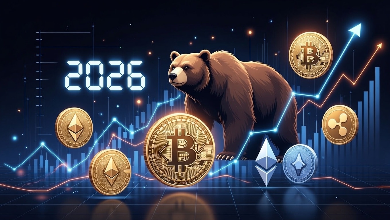 Cardano & Midnight: Rekord-AirDrop für XRP-Inhaber