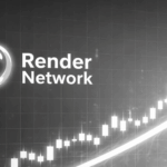 RENDER