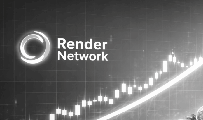 RENDER