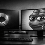 Pepe render