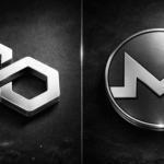 Monero Polygon