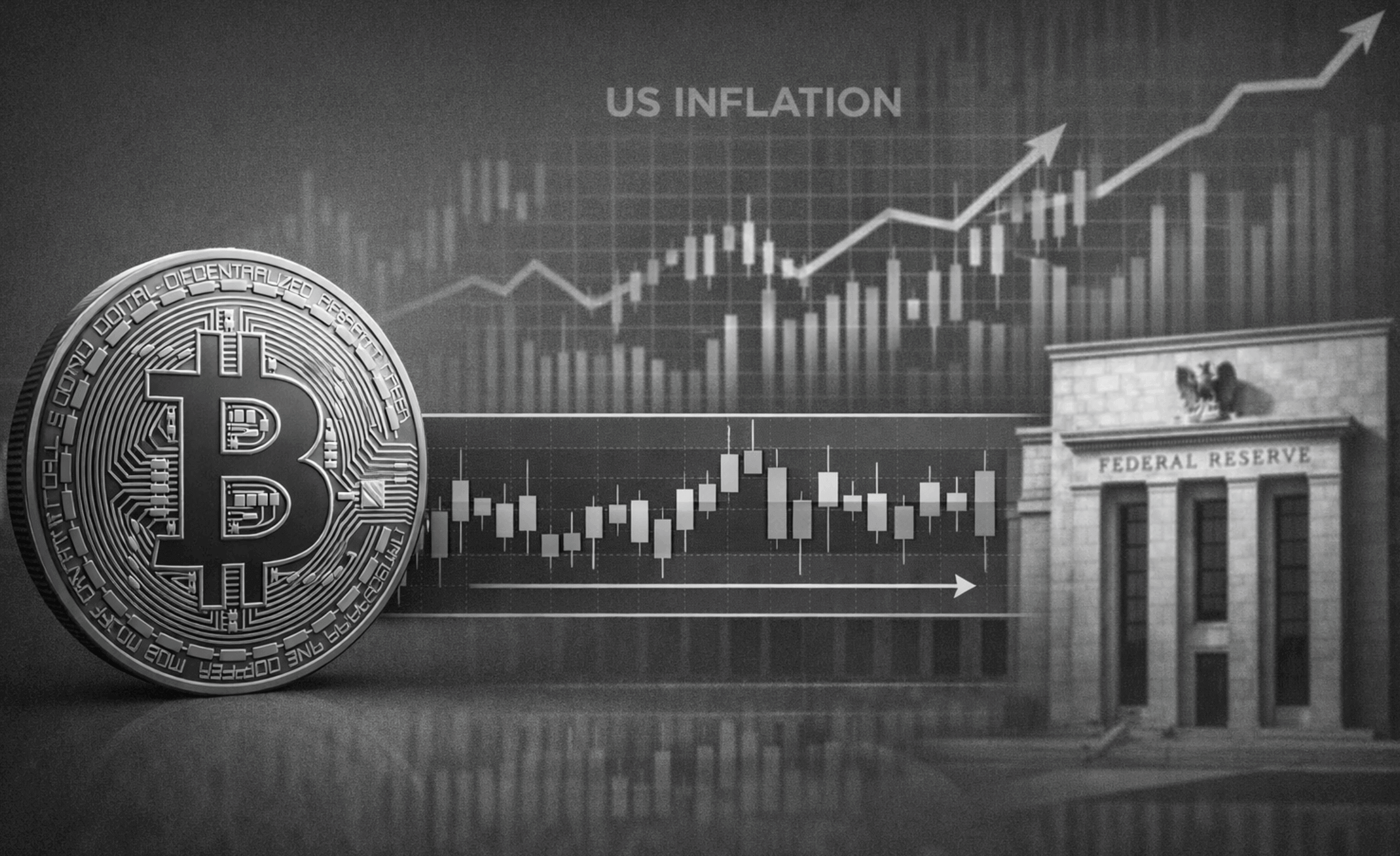 Bitcoin Inflation Bitcoin Inflation