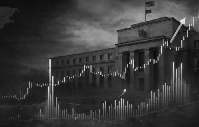 Bitcoin Bitcoin