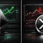 ETH XRP