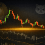 Dogecoin