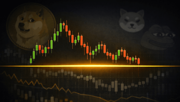 Dogecoin Dogecoin