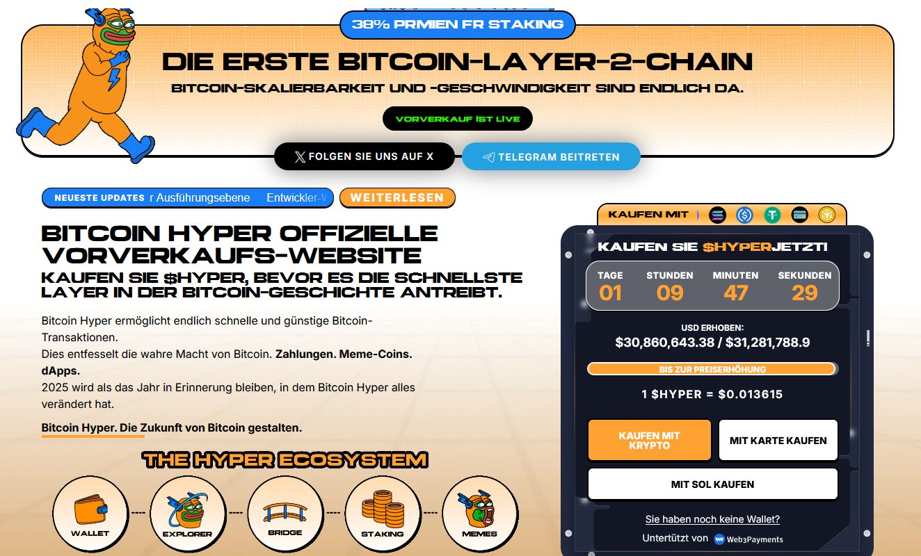 Bison neue Coins 2026 - Aktuelle Coin Listings auf Bison