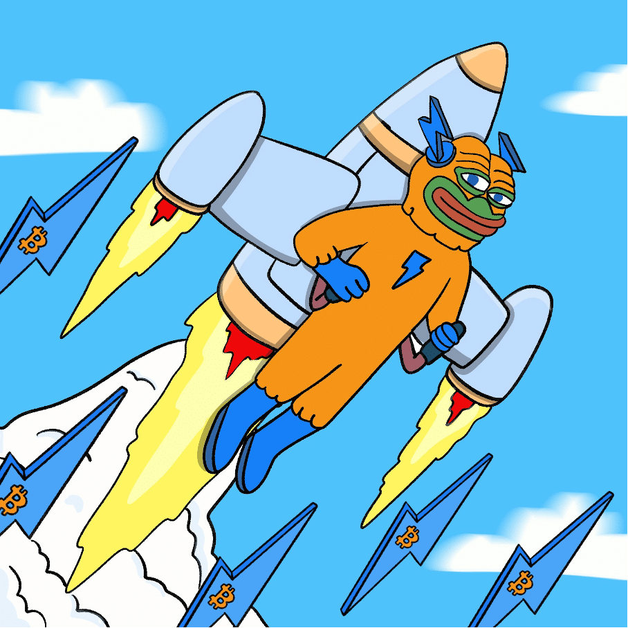 Bitcoin News: Dieser Support sollte jetzt halten - Coincierge.de | Bitcoin -Blog