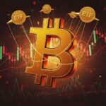 ETF-Flows, Strategy-Zitat, Lightning-Zahlungen & Szenarien für die kommenden Jahre