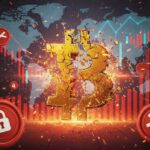 Strafzölle drücken Prognose mit ETF Zuflüssen Derivate Daten und Kurszielen bis 2040