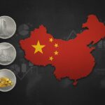 China verbietet Tokenisierung realer Vermögenswerte