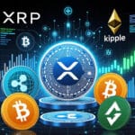 CoinShares Digitale Assets