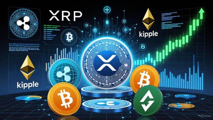 CoinShares Digitale Assets