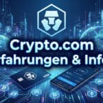 Crypto.com Erfahrungen & Infos