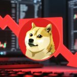 Dogecoin Preis 0,1 US-Dollar