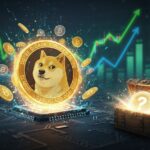 Kursdaten On-Chain-Zahlen Presale-Trends und Szenarien