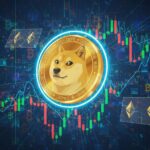mit realistischen Kurszielen und Analyse zum Maxi Doge Presale