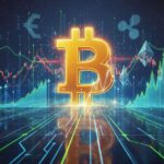 Ex-Binance-Chef CZ spricht über einen kommenden Krypto-Superzyklus