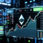 ETH Altcoin Season