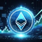 Ethereum Santiment
