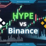 Hyperliquid Bitcoin
