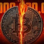 Krypto Crash Mega-Rettungs-Aktion von Binance! Börse investiert $1 Mrd. in Bitcoin – Analysten fassungslos