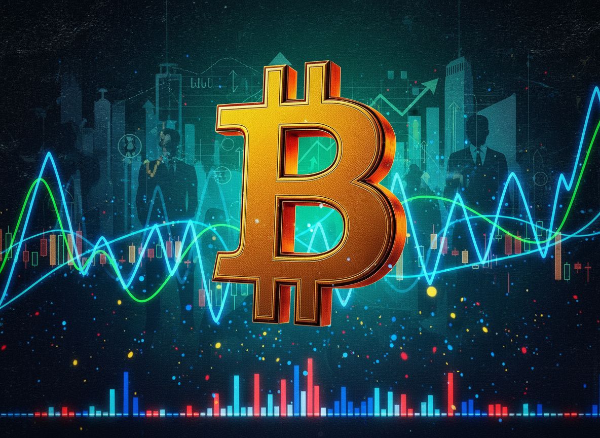 XRP, der „klügste“ Mensch der Welt und eine ziemlich steile Aussage -  Coincierge.de | Bitcoin-Blog