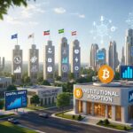 Krypto News Coinbase-Report 2026 Das kommt jetzt auf Anleger in Deutschland zu