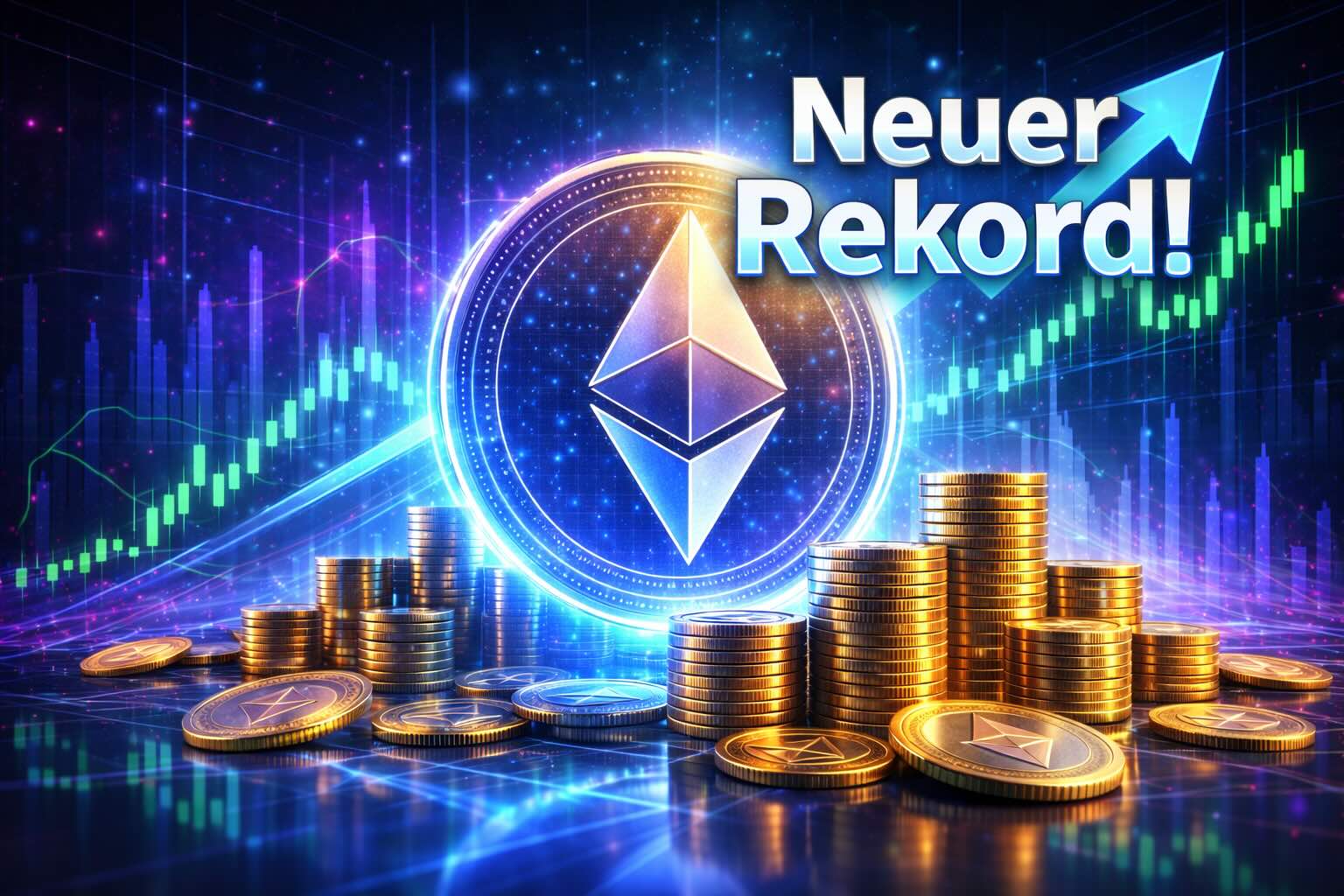 Dogecoin Prognose: Luxus-Marken öffnen sich DOGE