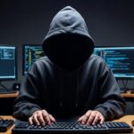 Krypto News Panik unter Anlegern – neuer Mega-Leak bei Ledger! „Völliger Wahnsinn“ & „Das ist größer als gedacht“