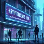 Diese Altcoins und Presales mit Potenzial sollen in keiner Wallet fehlen