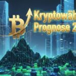 Kryptowährung-kursprognose-2026