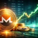 Monero Prognose +10% – XMR trotzt Krypto-Crash! Ist der Privacy-Coin DAS Krypto-Investment für 2026?