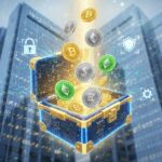 ein Wendepunkt für Bitcoin, Ethereum und digitale Assets