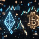 Optionen Ethereum