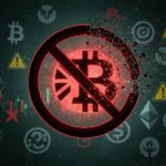 Das bedeutet mehr Druck auf Krypto Märkte, ETFs, Exchanges und neue Coins