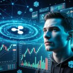 Ripple Kurs XRP