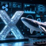 XRP Ripple ETFs