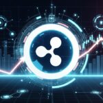 Ripple-Wale Standard Chartered