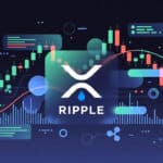 Ripple XRP Liquidationen