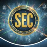 Was das 2026 für Bitcoin, ETFs und Altcoins bedeutet