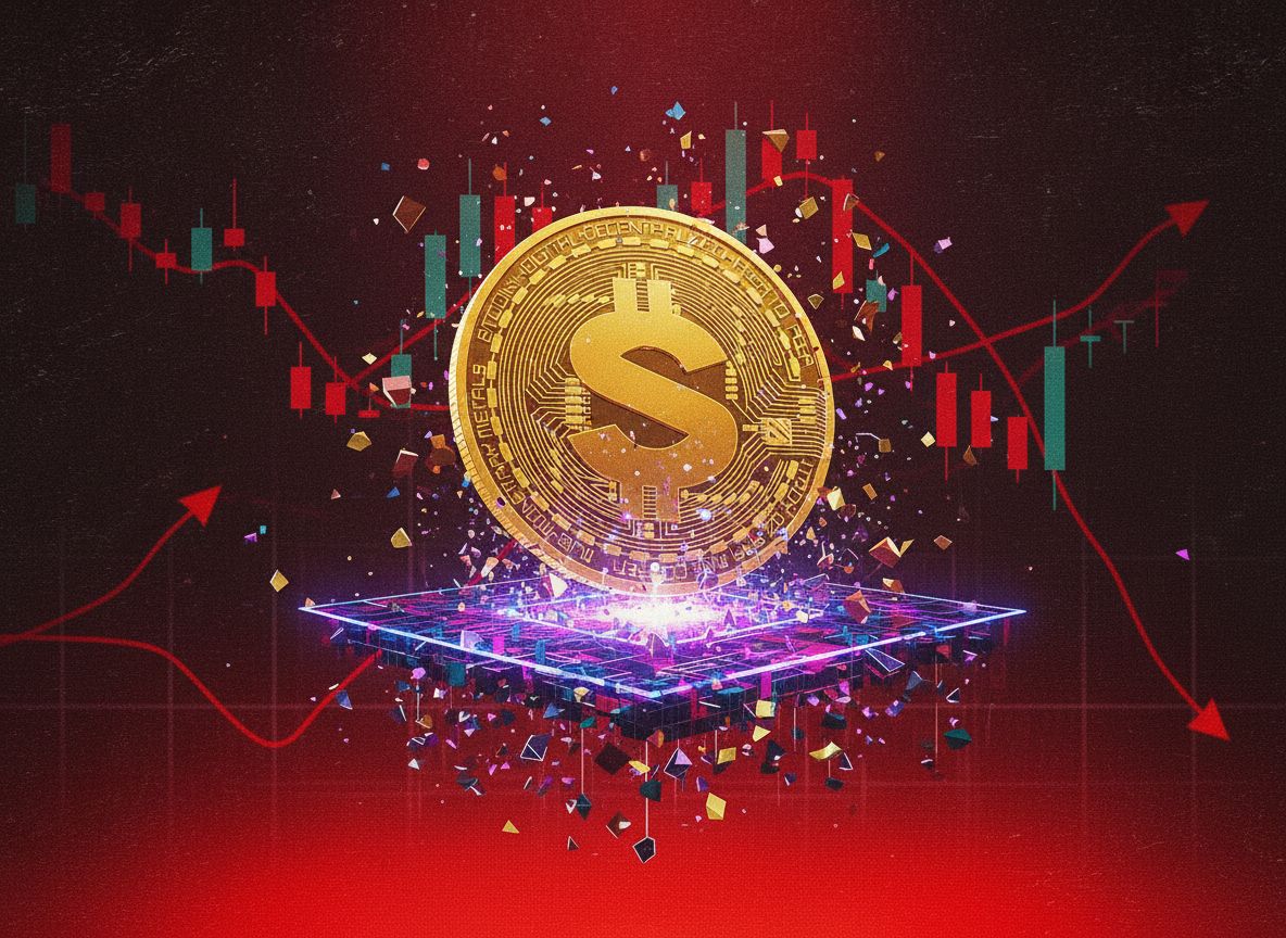 Optionen im Wert von 2,1 Milliarden US-Dollar laufen heute aus: Wie wird  der Krypto-Markt reagieren? - Coincierge.de | Bitcoin-Blog