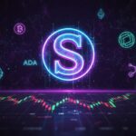 Solana gewinnt Marktanteile bei Stablecoins und DeFi