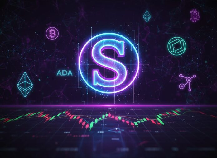 Solana gewinnt Marktanteile bei Stablecoins und DeFi