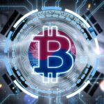 Südkorea Krypto-ETFs