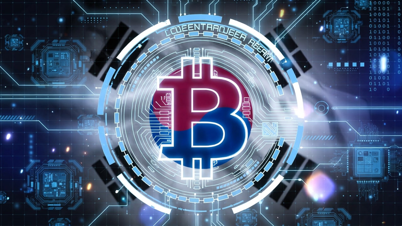 Ripple laut Keiser ein Schneeballsystem - das Ende von XRP?