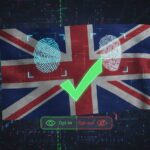 UK kippt Digital-ID-Pflicht: mehr Wahlfreiheit, neue Regeln, neue Chancen