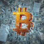 Rochard kritisiert US-Steuerpolitik als Haupthindernis für den Alltagseinsatz von Bitcoin
