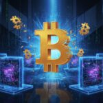 Jefferies-Stratege Christopher Wood streicht Bitcoin aus seinem Portfolio